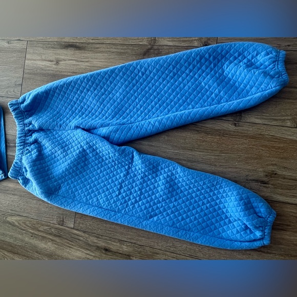 PRINCESS POLLY Blue Set - Picture 7 of 8